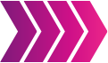 Seta