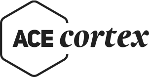 Logo ACE Cortex