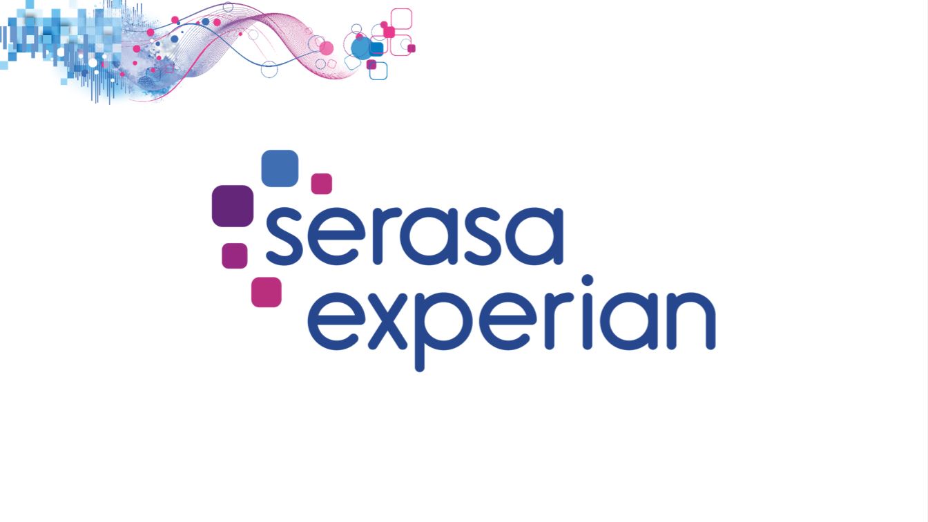 (c) Serasaexperian.com.br