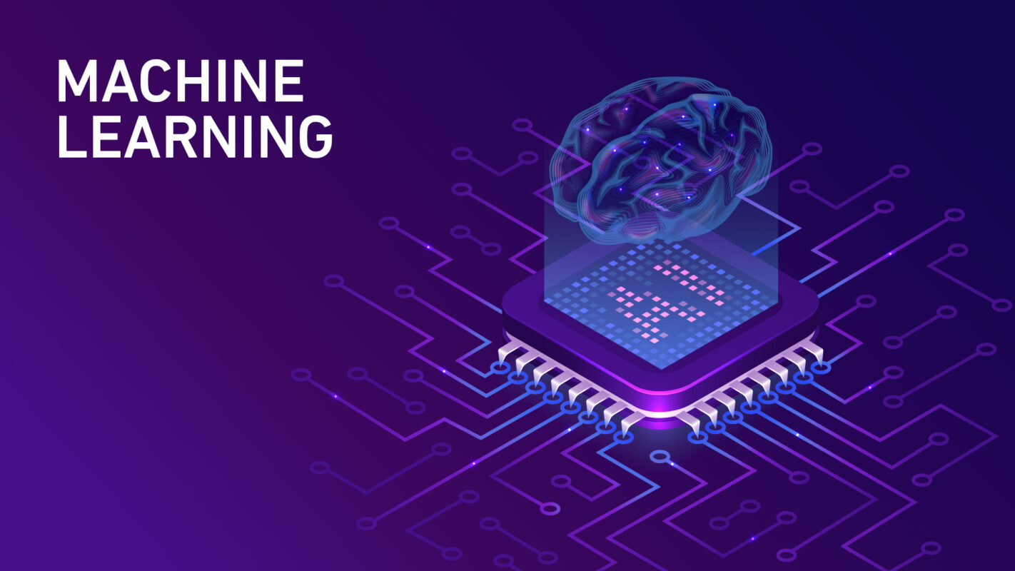 Machine Learning