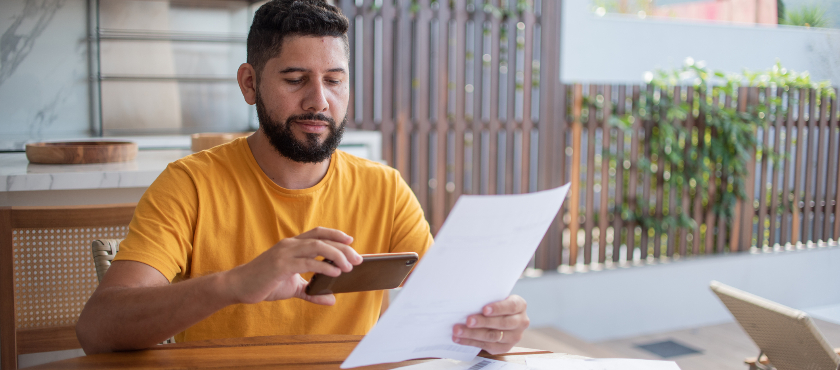 DAS MEI: Saiba emitir a guia DAS e gerar o boleto para pagar da forma certa