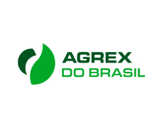 agrex do brasil