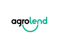 agrolend