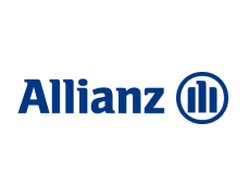 allianz