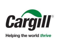 cargill