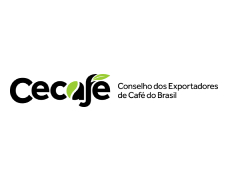 cecafe