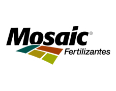 mosaic fertilizantes