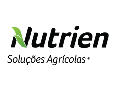 nutrien solucoes agricolas