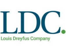 louis dreyfus company