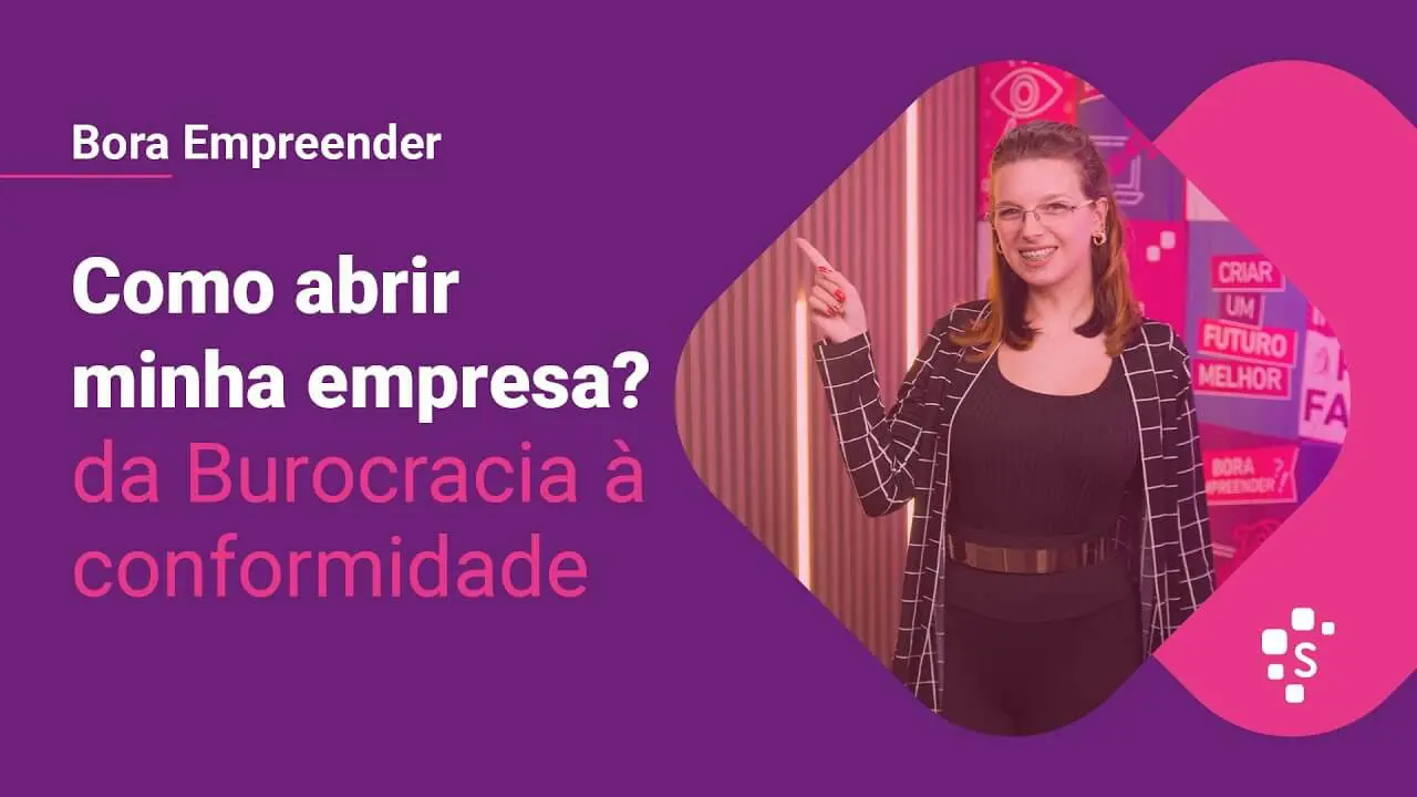 bora empreender como abrir minha empresa