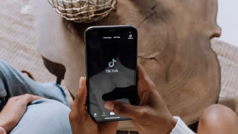 estratégias de marketing de anuncio no tiktok
