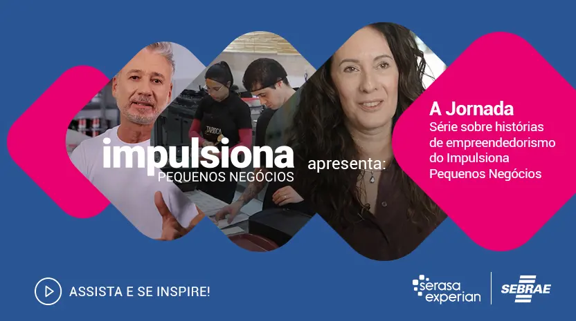 impulsiona-pequenos-negocios-bei-jo-tapioca