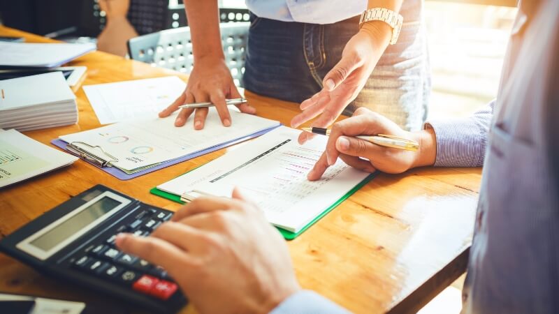 Entenda o que são operações de crédito e como otimizar essa tarefa