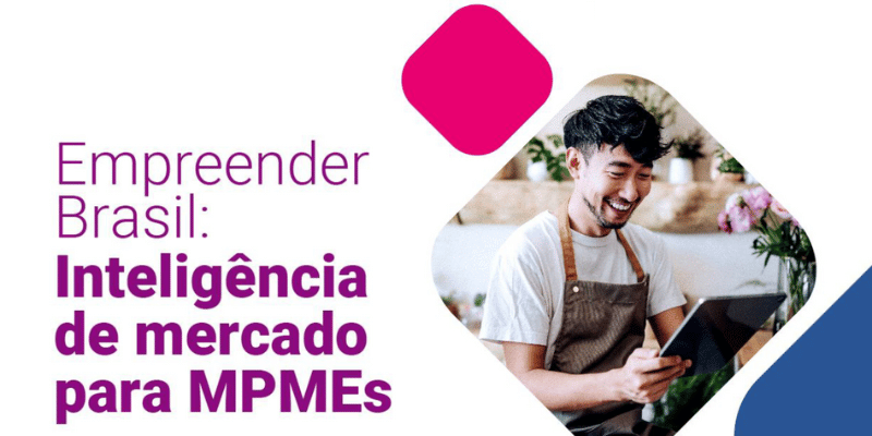 empreender brasil