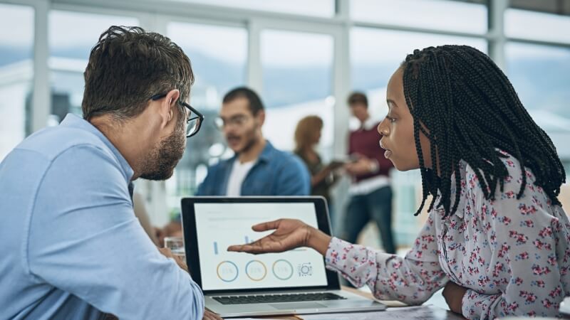 Data driven marketing como estratégia para o fim dos cookies (min)
