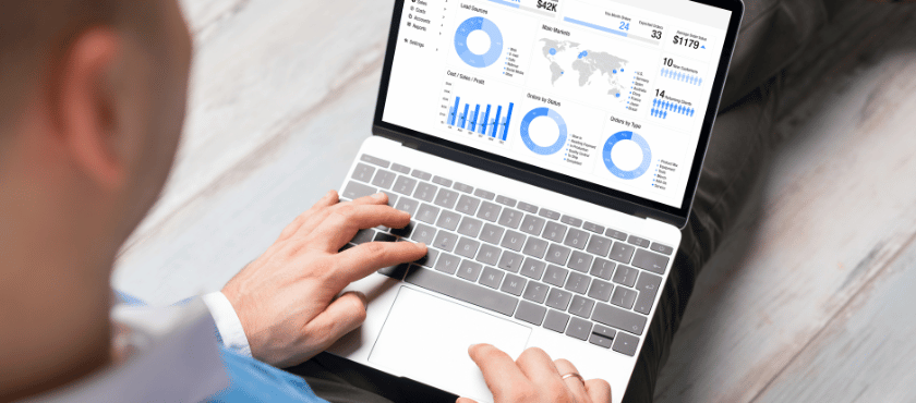 Coordenador de CRM: saiba tudo sobre a profissão!