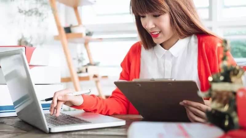 dicas para campanhas de marketing digital no final de ano