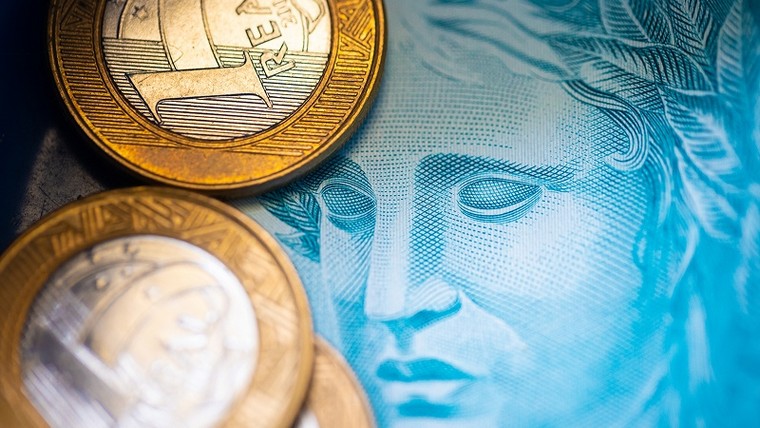 Salário mínimo 2025 veja o novo valor e saiba quanto irá receber após os descontos
