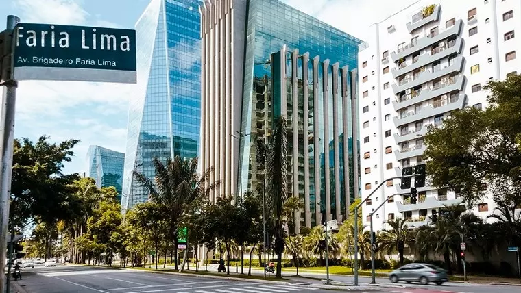 Como funciona o IPTU para empresas