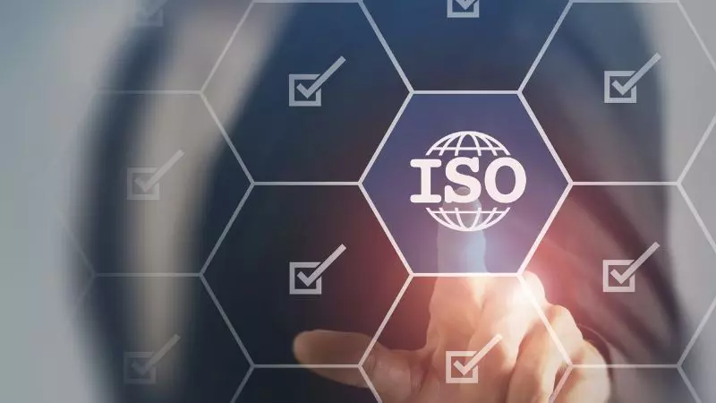 Como obter a certificação ISO entenda aqui o que você precisa saber