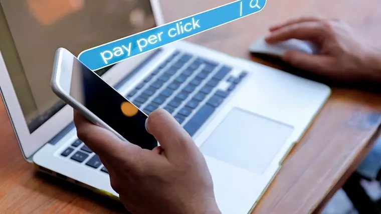 Midia Paga: Qual campanha de performance escolher?