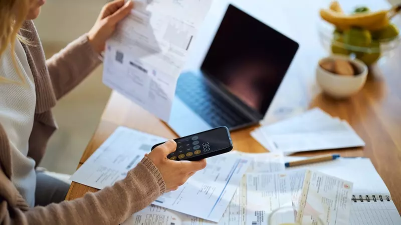 Conheça os 15 tipos de contabilidade existentes e o que cada um faz