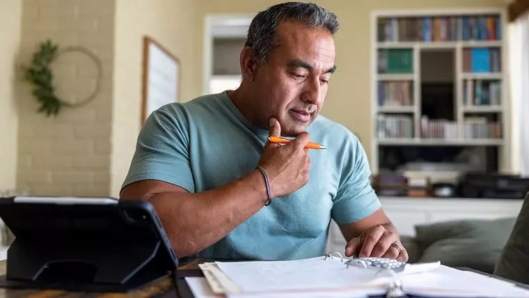 MEI tem direito à restituição do Imposto de Renda? Entenda