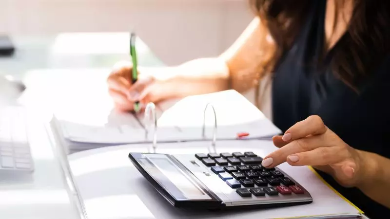 o que é e como funciona COFINS a Contribuição para o Financiamento da Seguridade Social