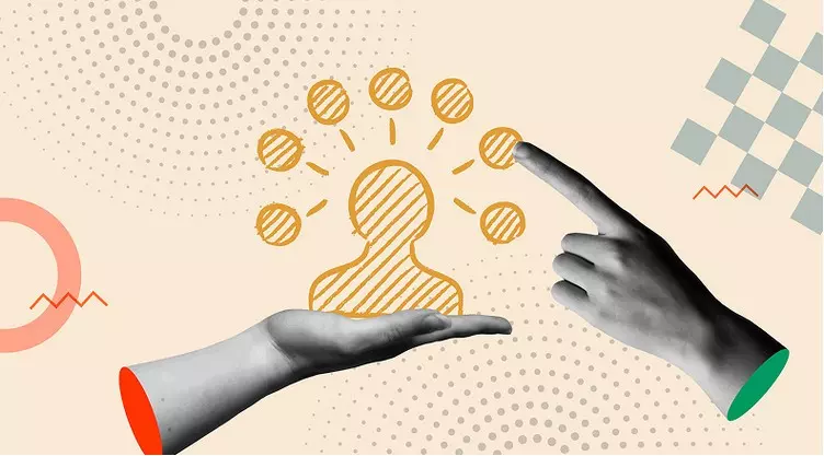 Segmentação avançada em campanhas de performance: o segredo para alcançar seu público ideal