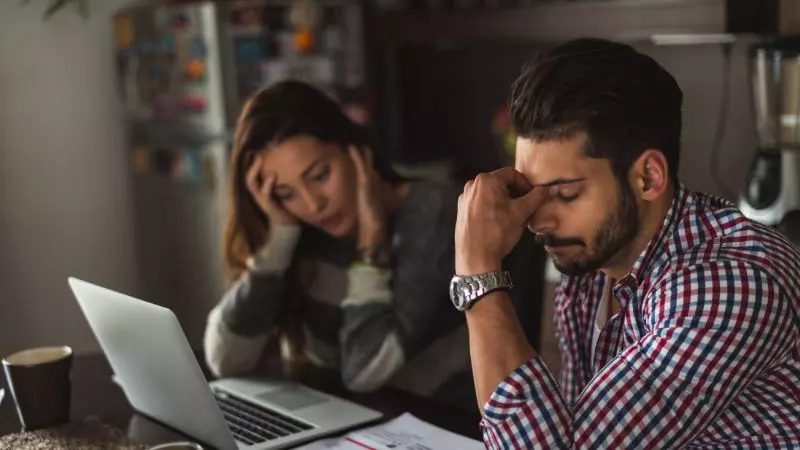 Proteção ao consumidor - Lei do Superendividamento