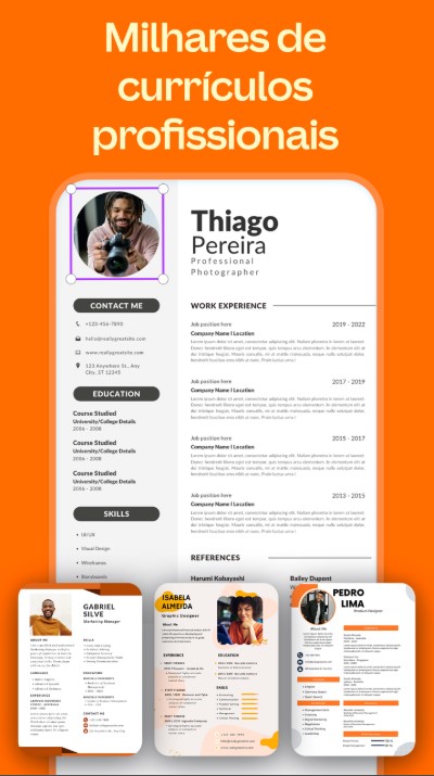 App Canva