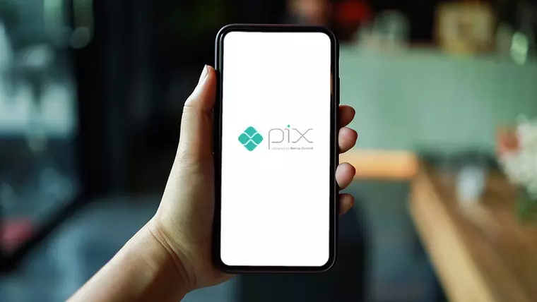Como as novas regras do Pix impactam a segurança digital dos clientes