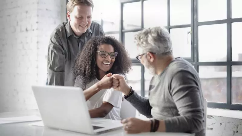 como escolher a ISO ideal para sua empresa