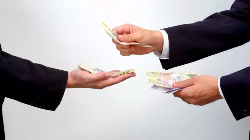 como solicitar pagamento antecipado de clientes e manter um bom relacionamento.