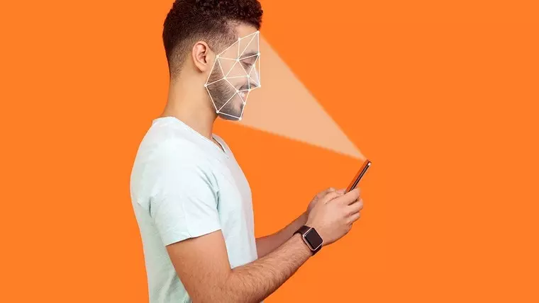 Liveness: o que é e por que é crucial para a segurança digital