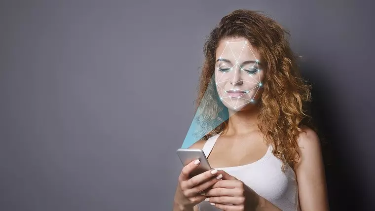 Aplicações de Liveness na Verificação de Identidade Digital
