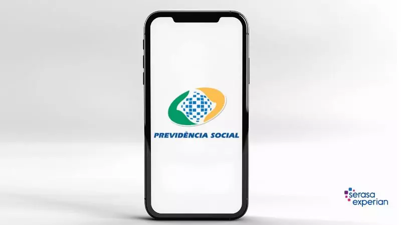 prova de vida inss