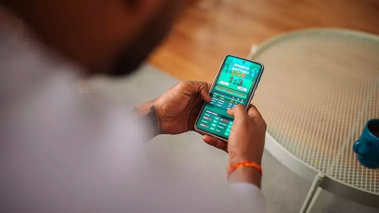 Tecnologias para conformidade e prevenção de fraudes em apostas