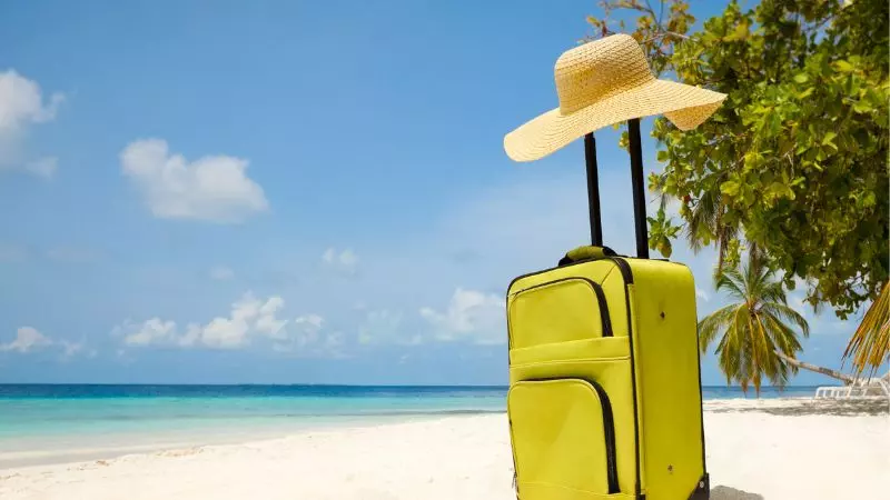 Como Dar Férias Para Funcionários da Sua Empresa