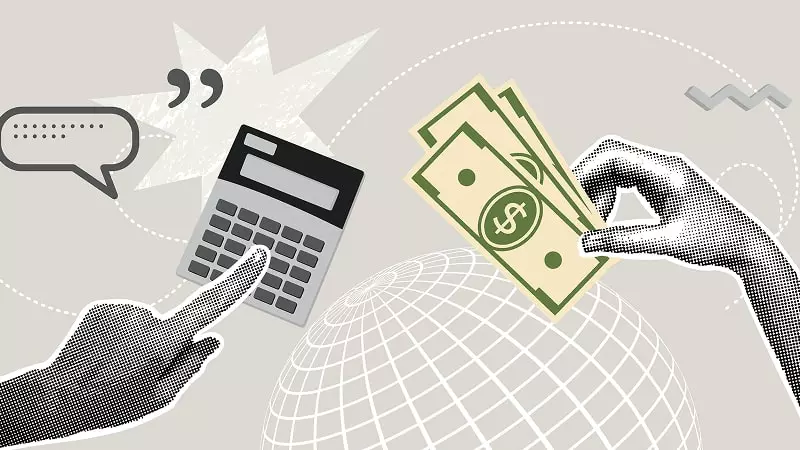 Cidadania financeira: entenda o conceito e sua importância