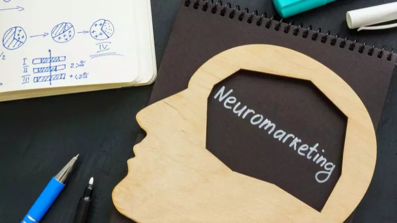 neuromarketing