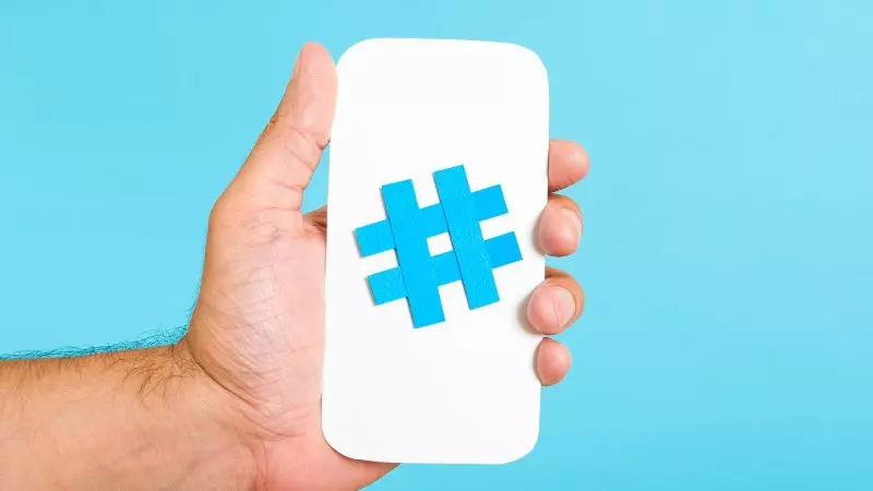 o que são trending topics
