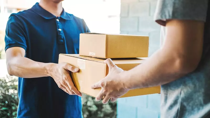 Remessa Conforme: Como Funciona e Como se Inscrever